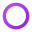 https://quxiaowei.github.io/favicon.ico
